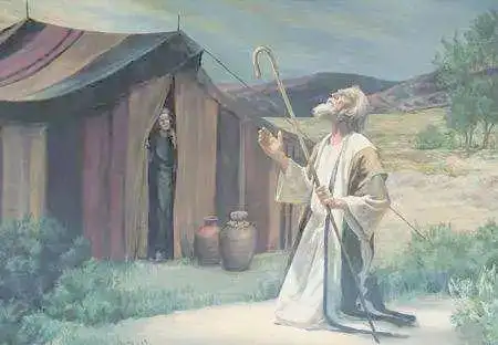 BibleSagas – Spread the Gospel of Jesus Christ, share and record ...
